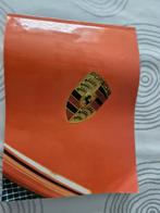 Porsche GT3 RS - Lepin, Ophalen of Verzenden