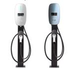Laadpaal incl installatie, Auto diversen, Ophalen of Verzenden, Nieuw, Laadpaal