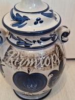 Rumpot, Ophalen of Verzenden