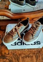 Te koop : Jongens sportschoen Polo R. L., Schoenen, Ophalen of Verzenden, Zo goed als nieuw, Polo Ralph Lauren