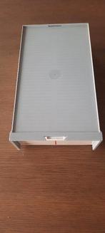 Dia Opbergsysteem, Ophalen of Verzenden, Gebruikt, Fotoalbum-accessoire