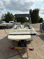 Bayliner 185, Watersport en Boten, Ophalen, Gebruikt, Binnenboordmotor, 120 tot 200 pk