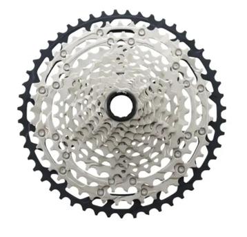 Cassette Shimano SLX M7100 12-speed 10-51T beschikbaar voor biedingen