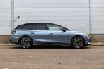Volkswagen ID.7 Tourer Pro Limited Edition 286pk 77 kWh | Tr, Auto's, Volkswagen, Automaat, 12 maanden, Achterwielaandrijving