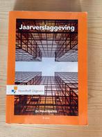 Peter Epe - Jaarverslaggeving, Ophalen of Verzenden, Peter Epe, Management, Zo goed als nieuw