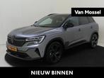 Renault Austral 1.2 E-Tech full hybrid 200 iconic esprit Alp, 12 maanden, Gebruikt, Euro 6, 1199 cc