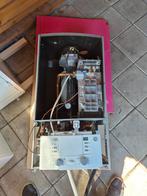 Bosch HRC turbo comfort system 65, Ophalen, Gebruikt, Hoog rendement (Hr), Cv-ketel of Combi-ketel
