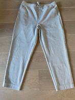 Pantalon van Denham, nieuw., Ophalen of Verzenden, Zo goed als nieuw