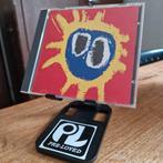 Primal Scream - Screamadelica, Ophalen of Verzenden, 1980 tot 2000, Gebruikt