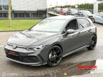 Volkswagen Golf 8 1.5 eTSI 3x R-Line DSG PANO BLIND IQ VOL, 4 cilinders, Alcantara, Bedrijf, Autotrust