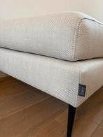 4x6 Sofa Hocker - Stijlvol en Comfortabel, Huis en Inrichting, Nieuw, Ophalen of Verzenden, Stof, Rechthoekig