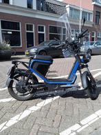 Agm goccia gev 1000 ELECTRISCHE BROMMER, Ophalen of Verzenden, Gebruikt, Overige typen, Overige merken
