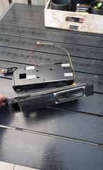 tv speakers samsung, Ophalen of Verzenden, Zo goed als nieuw