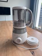 Stomer / Blender Philips Avant, Ophalen, Zo goed als nieuw, 3 snelheden of meer