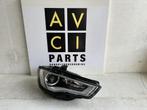 Koplamp Audi a3 8V xenon led 8V0941006 rechts, Auto-onderdelen, Verlichting, Gebruikt, -, -, -