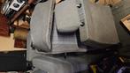 Golf 2 3 deurs interieur, Auto-onderdelen, Interieur en Bekleding, Ophalen, Nieuw