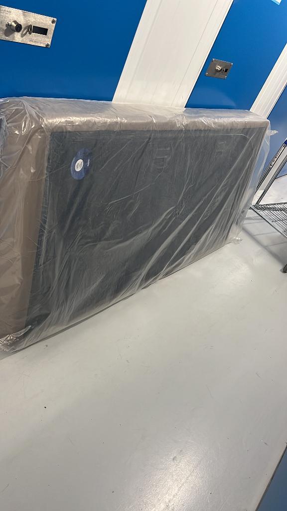 Verschillende matrassen (retour van Auping), Huis en Inrichting, Slaapkamer | Matrassen en Bedbodems, Zo goed als nieuw, Bedbodem