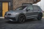 Volkswagen Tiguan  1.5 TSI R-Line, Automaat, 4 cilinders, Alcantara, Bedrijf