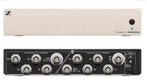 Sennheiser EW-D ASA Q-R-S Antennesplitter, Muziek en Instrumenten, Microfoons, Ophalen of Verzenden, Nieuw