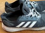 Adidad sportschoenen maat 49 1/3, Kleding | Heren, Schoenen, Gedragen, Ophalen of Verzenden