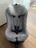 Maxi Cosi Autostoeltje, Ophalen of Verzenden, Gebruikt, Maxi-Cosi, Isofix