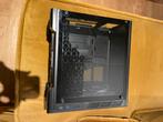 Pc case, Computers en Software, Computerbehuizingen, Ophalen, Zo goed als nieuw