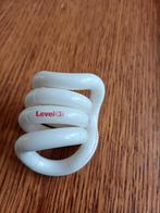 Tangle fidget (wit) – gebruikt, goede staat, Ophalen, Gebruikt, Puzzelen