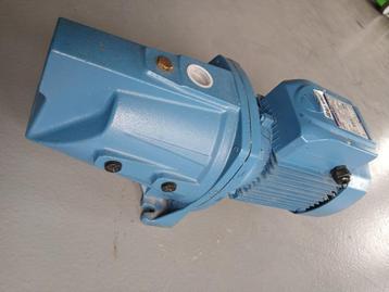 Pedrollo waterpomp JSW/3BL beschikbaar voor biedingen
