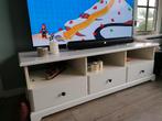 Tv kast ikea, Ophalen, 100 tot 150 cm, Zo goed als nieuw, Minder dan 100 cm