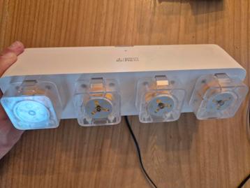 Reef Factory reef doser X4 proffesional  beschikbaar voor biedingen
