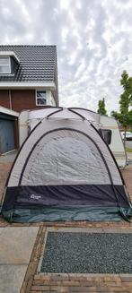 Starcamp Fun Plus deeltent, Ophalen of Verzenden, Gebruikt, Tot en met 2