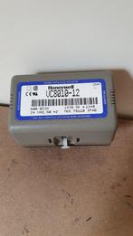 Honeywell 3-weg klep motor VC 8010-12, Gebruikt, Minder dan 30 cm, Cv-ketel of Combi-ketel, Minder dan 60 cm