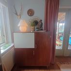 Kast/dressoir Cees Braakman/Pastoe, Ophalen, 25 tot 50 cm