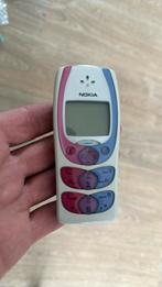 Nokia 2300, Ophalen of Verzenden, Zo goed als nieuw