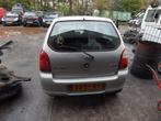 Achterlicht links van een Suzuki Alto, Ophalen of Verzenden, 3 maanden garantie, Gebruikt, Suzuki