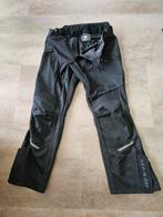 Revit motorbroek, Motoren, Kleding | Motorkleding, Heren, Ophalen of Verzenden, Broek | textiel, REV’IT!