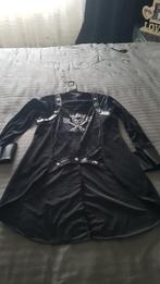 Carnaval JURK, Ophalen of Verzenden, Zo goed als nieuw, Maat 38/40 (M), Carnaval