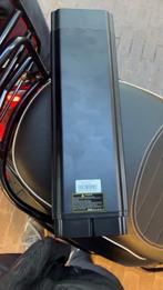 Accu Barcelona BCN 48V 20Ah, Ophalen, Gebruikt