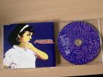 Grinspoon-Repeat. EP cd-single., Ophalen of Verzenden, Zo goed als nieuw