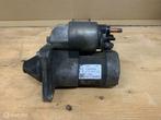 Startmotor fiat/alfa Fiat Panda II ('03-'11) 51832950, Gebruikt, Fiat, Ophalen of Verzenden, Fiat
