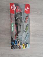 Dickie Toys Auto Transporter - Nieuw in doos!, Ophalen of Verzenden, Nieuw
