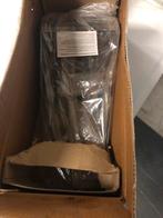 Nieuwe Sencys Bankschroef 150mm, Ophalen, Nieuw