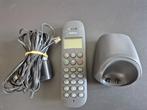 vaste draadloze telefoon, Ophalen of Verzenden, Zo goed als nieuw, 1 handset