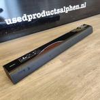 Philips TAPB405 Soundbar || nu voor maar € 49.99, Gebruikt, Ophalen of Verzenden, X, Bluetooth