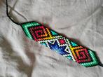 Handgemaakte armband Bonaire, Overige materialen, Overige kleuren, Nieuw, Ophalen of Verzenden