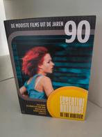 De mooiste Arthouse films uit de jaren 90 - 5DVD Boxset, Ophalen, Vanaf 16 jaar, Overige gebieden, Boxset