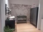Complete Babykamer Set Preston, Ophalen, Zo goed als nieuw, Jongetje of Meisje
