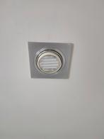 Philips Spotjes - 5 stuks, Ophalen of Verzenden, Gebruikt, Metaal, Modern