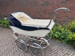 Mutsaerts vintage kinderwagen, Ophalen, Gebruikt, Kinderwagen, Overige merken