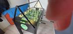 LeonHart Official FoosBall, Ophalen of Verzenden, Zo goed als nieuw